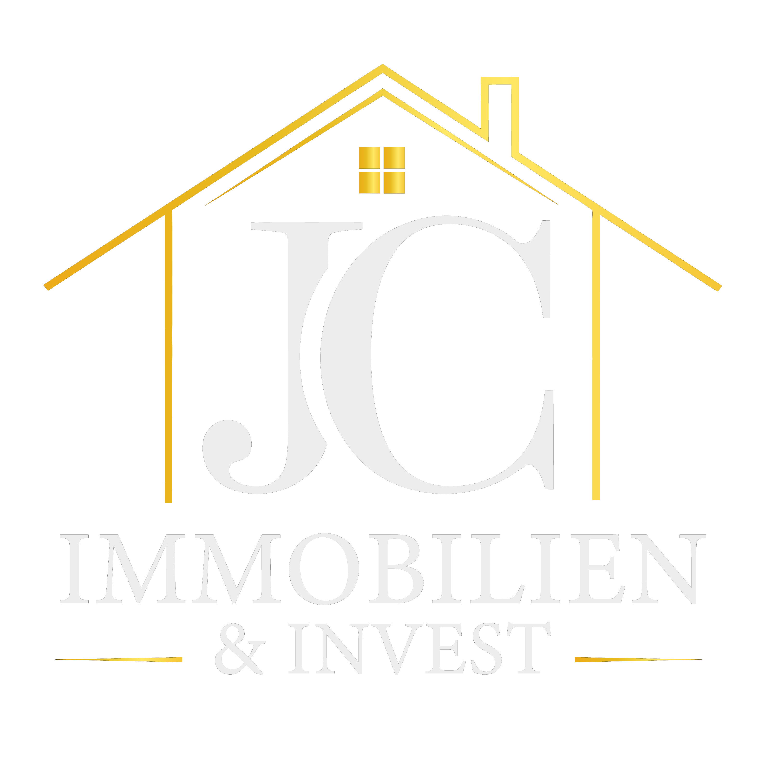 JC Immobilien und Invest GmbH