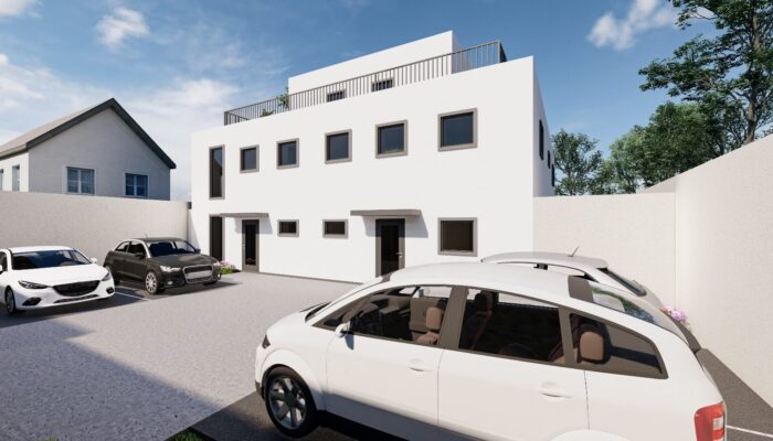 Stellplatz-2
